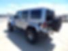 1C4HJWEG8HL725445-2017-jeep-wrangler-unlimited-2