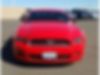 1ZVBP8AM4E5201718-2014-ford-mustang-1