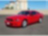 1ZVBP8AM4E5201718-2014-ford-mustang-2