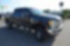 1FT7W2BT8HEB16383-2017-ford-f250-2