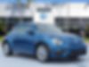 3VWJD7AT1KM709799-2019-volkswagen-beetle-0