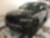 1C4RJFAG1JC466328-2018-jeep-grand-cherokee-0