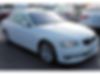 WBAKF5C57BE655805-2011-bmw-328-2