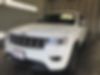 1C4RJFBG2KC653528-2019-jeep-grand-cherokee-0