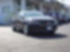 1G1125S31JU145215-2018-chevrolet-impala-1