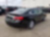 2G11Z5S32K9129700-2019-chevrolet-impala-1
