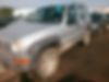 1J4GL48KX4W102129-2004-jeep-liberty-0