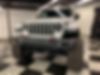 1C6JJTBG1LL105105-2020-jeep-gladiator-1