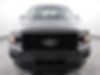 1FTEW1EP1KFD42024-2019-ford-f-150-1