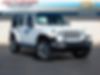 1C4HJXEG5KW514845-2019-jeep-wrangler-unlimited-0