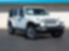 1C4HJXEG5KW514845-2019-jeep-wrangler-unlimited-1