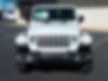 1C4HJXEG5KW514845-2019-jeep-wrangler-unlimited-2