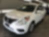 3N1CN7AP0JL861298-2018-nissan-versa-sedan-0