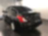 3N1CN7AP7HL880439-2017-nissan-versa-sedan-1