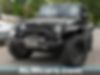 1C4AJWAG1EL257254-2014-jeep-wrangler-1