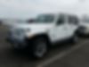 1C4HJXEGXKW514825-2019-jeep-wrangler-unlimited