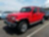 1C4HJXEN5KW514813-2019-jeep-wrangler-unlimited-0