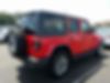 1C4HJXEN5KW514813-2019-jeep-wrangler-unlimited-1