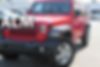 1C4HJXDG7KW551445-2019-jeep-wrangler-unlimited-0