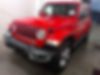 1C4HJXEG3KW514830-2019-jeep-wrangler-unlimited