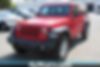 1C4HJXDG7KW551445-2019-jeep-wrangler-unlimited-1