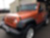 1J4AA2D15BL505348-2011-jeep-wrangler-0