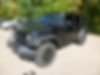 1C4BJWDG1HL500873-2017-jeep-wrangler-0