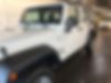 1C4BJWDG1HL570972-2017-jeep-wrangler-unlimited-0