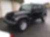 1C4HJXDN4KW643899-2019-jeep-wrangler-unlimited-0
