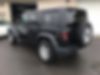 1C4HJXDN4KW643899-2019-jeep-wrangler-unlimited-1