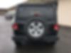 1C4HJXDN4KW643899-2019-jeep-wrangler-unlimited-2
