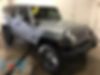 1C4BJWDG4GL121865-2016-jeep-wrangler-unlimited-0