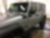 1C4BJWDG4GL121865-2016-jeep-wrangler-unlimited-2