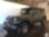 1C4BJWFGXGL103271-2016-jeep-wrangler-unlimited-0