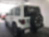 1C4HJXEGXJW143972-2018-jeep-wrangler-unlimited-1