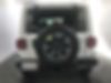 1C4HJXEGXJW143972-2018-jeep-wrangler-unlimited-2