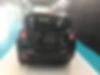ZACCJBBTXGPD35929-2016-jeep-renegade-2