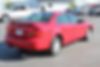 1G3NL52F14C129090-2004-oldsmobile-alero-1
