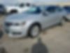 2G1105S35J9160562-2018-chevrolet-impala-0