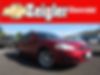 2G1WC5E35E1185815-2014-chevrolet-impala-limited-0