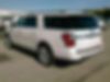 1FMJK2AT9JEA03059-2018-ford-expedition-max-limited-1