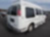 1GBFG15R2Y1273891-2000-chevrolet-express-cargo-van-1