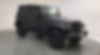 1C4AJWAG6EL210513-2014-jeep-wrangler-1