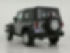 1C4AJWAG4GL302691-2016-jeep-wrangler-1