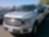 1FTEW1E57JKD72665-2018-ford-f-series
