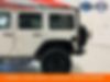 1C4BJWEG5CL185907-2012-jeep-wrangler-unlimited-2