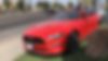 1FATP8FF0J5115744-2018-ford-mustang-0