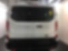1FBZX2YM3JKA97372-2018-ford-transit-passenger-wagon-2