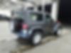 1C4GJWAG9JL927945-2018-jeep-wrangler-jk-1