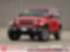 1C4HJXEN8LW151523-2020-jeep-wrangler-unlimited-0